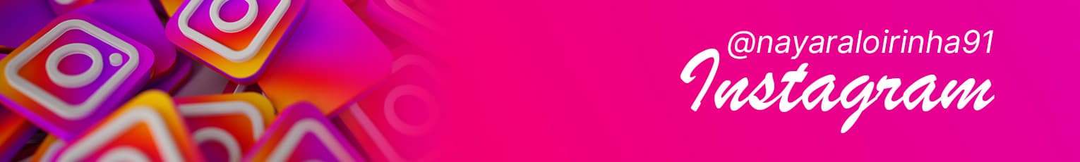 Banner de propaganda