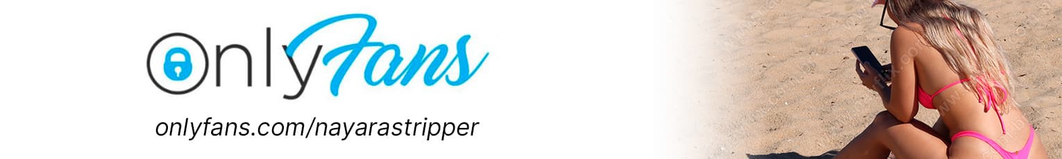 Banner de propaganda