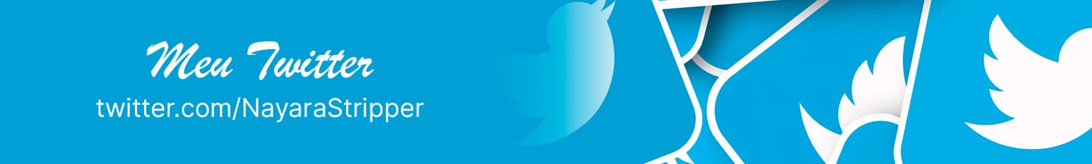 Banner de propaganda