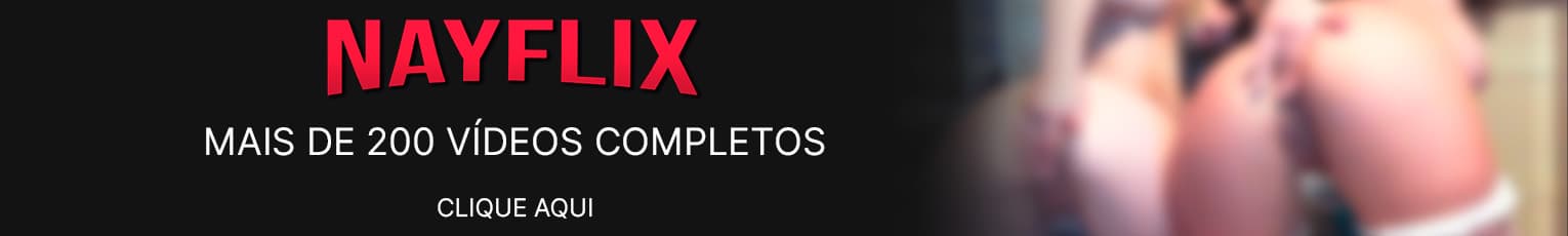 Banner de propaganda