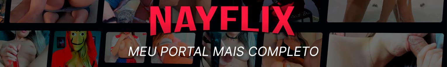 Banner de propaganda