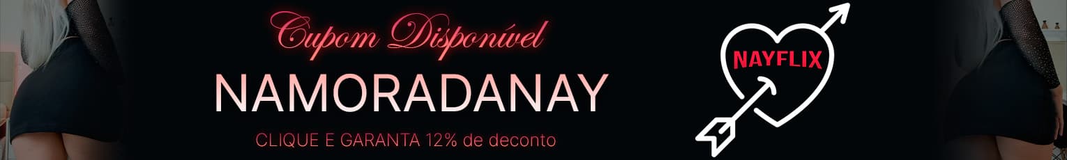 Banner de propaganda